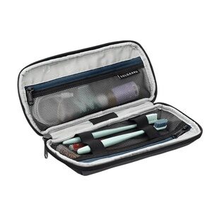 NWT Solgaard Lifekit Versa Organizer